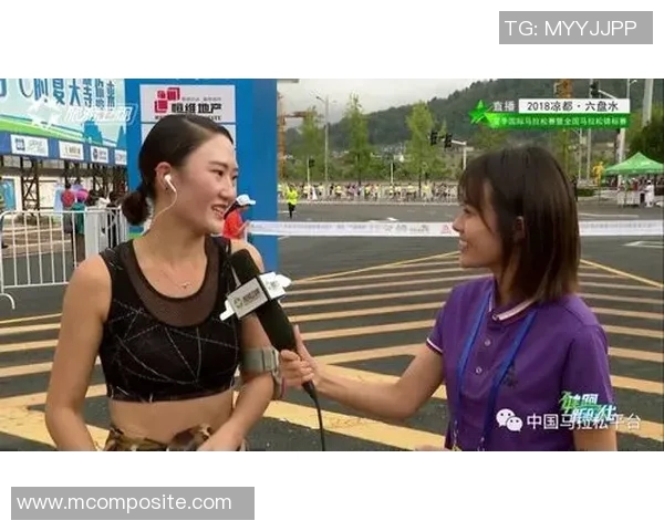 中国台北与肯尼亚激战即将开启直播时间及观看方式详解