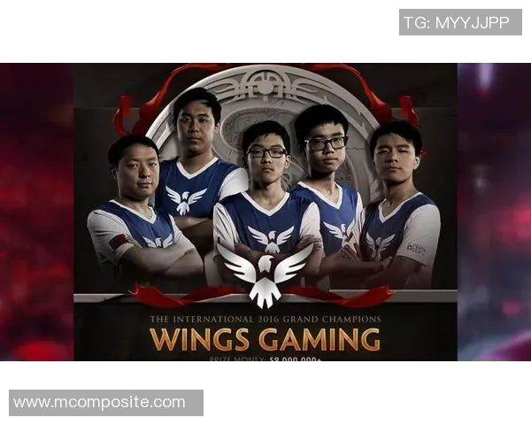 V5战队心理素质分析与DOTA2比赛表现的关系探讨