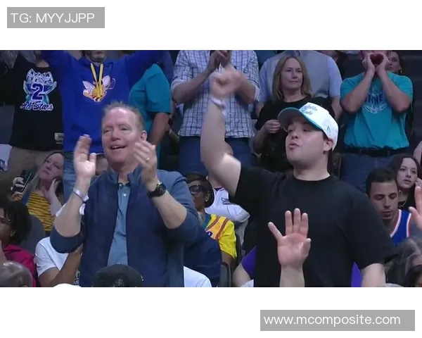 NBA黄蜂与爵士精彩对决全场回放精彩瞬间不容错过