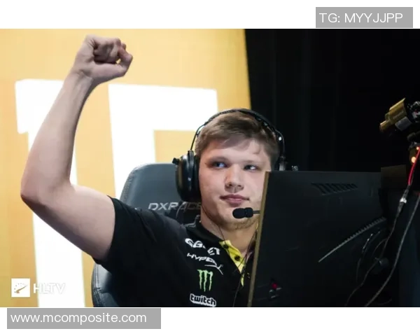 CSGO战术解析LNG战队整体压制体系的深度剖析与应用探讨