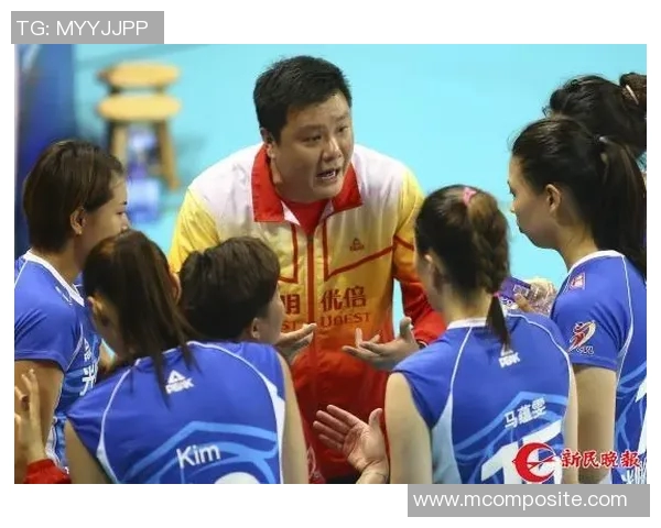 上海排球队包夹战术分析及其对比赛结果的影响探讨