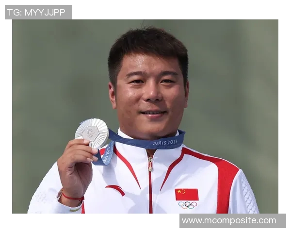 于德豪的奋斗历程与成功秘诀探秘，激励年轻一代追求梦想与目标