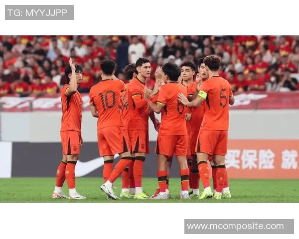 亚运男足精彩对决乌兹别克与香港激情碰撞展现足球魅力