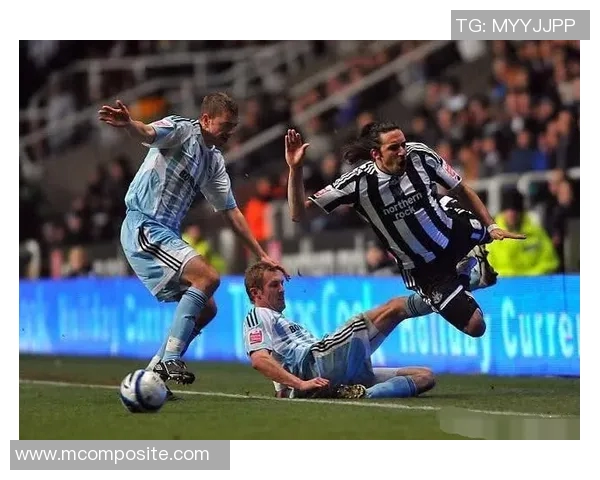 切尔西与狼队对决前瞻分析及战术解读