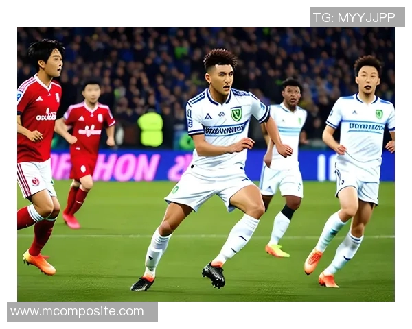 全北现代对阵大邱精彩直播全程回顾与赛后分析尽在此处