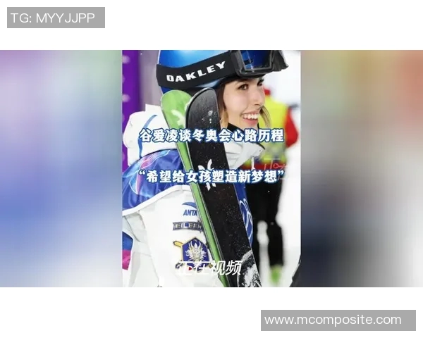 何思雨的成长之路：从校园梦想到职场挑战的心路历程