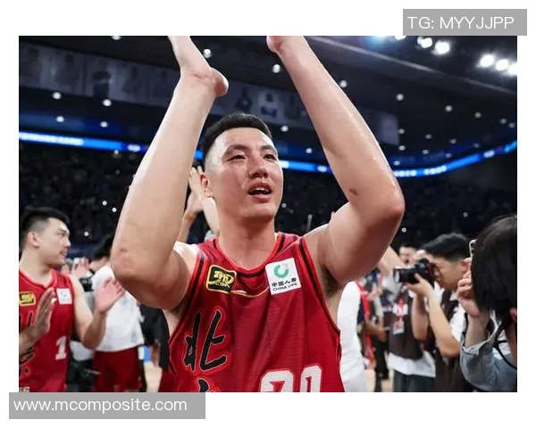 北京与广东全场精彩对决回顾赛场瞬间尽在掌握之中