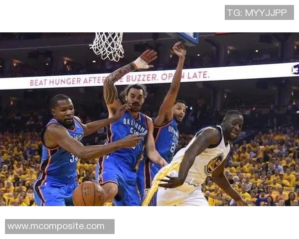 勇士与雷霆常规赛对决精彩回顾与赛季展望分析