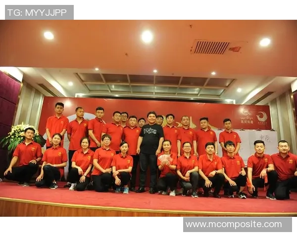 南京乒乓球队灵活性排名创新高展现卓越实力与团队精神