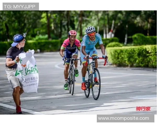 北京鸭与辽宁队的激烈对决谁能在赛场上笑到最后