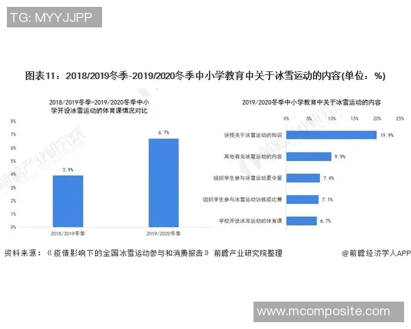 南京足球队灵活性创新高引领全国足球发展新趋势