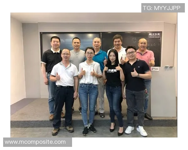 对话黄娜：回顾CSGO职业生涯的挑战与成就MBA