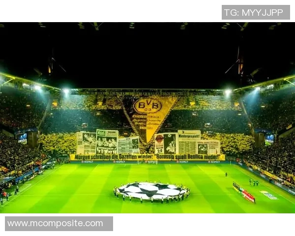 奥布拉多与穆尔西亚的精彩对决揭示了足球战术的魅力与激情