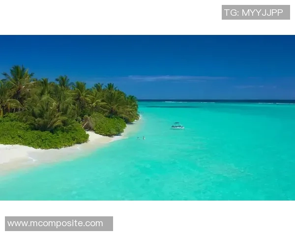 坎昆与西玛的魅力对比探寻热带海滩与古老文明的完美结合