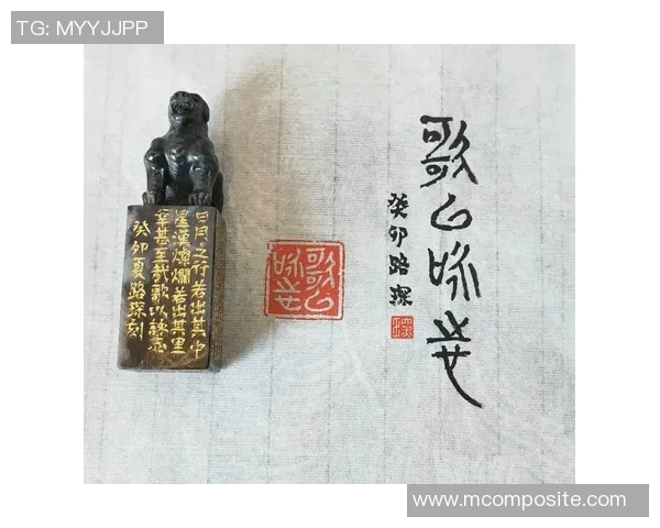 崔永熙：从青年才俊到社会先锋的成长之路与人生哲学探讨