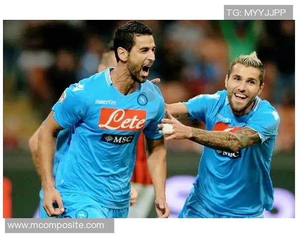 尤文图斯与都灵足球俱乐部历史对战回顾与分析