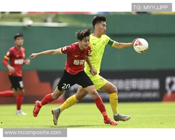 广州乒乓球队在全国力量排行榜中荣登第九名展现实力与潜力