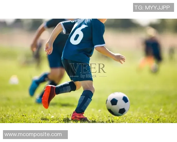 戈多伊与运动男孩的较量揭示青春与梦想的碰撞与追寻