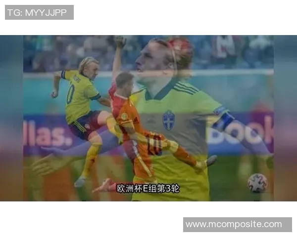 德国与瑞典精彩对决全场视频回顾及精彩瞬间分析