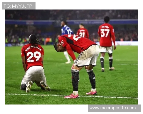 曼联与基辅迪那摩激战在即谁将赢得这场欧战巅峰对决