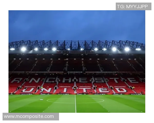 曼联迎战墨西哥美洲直播盛况全程回顾与精彩瞬间分析