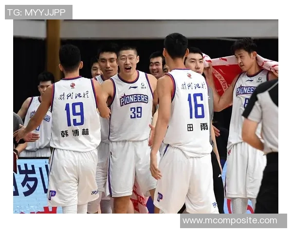 杭州篮球队荣登篮球配合排行榜第七名展现团队实力与默契