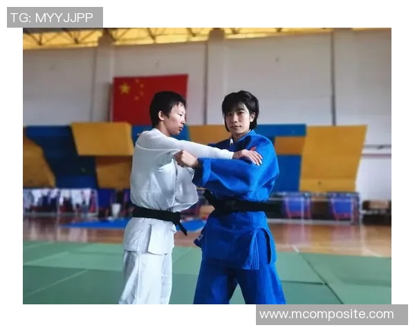 李丽专访：从青涩少女到羽毛球冠军的成长之路与心路历程