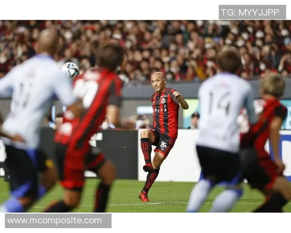 札幌冈萨多迎战鸟栖实力对决期待精彩瞬间与进球盛宴