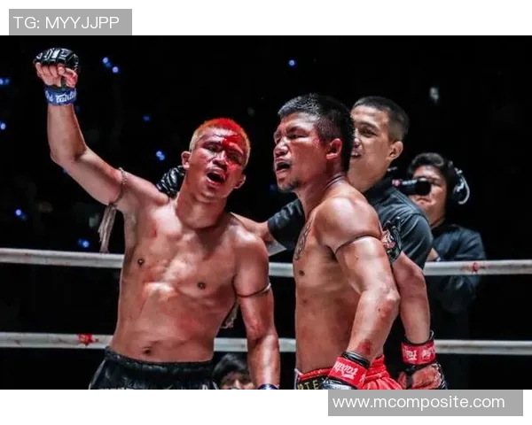 新疆队与广厦队激战正酣谁能在这场对决中笑到最后