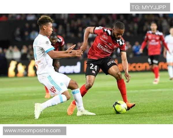 法乙联赛精彩对决兰斯主场迎战劲敌奥兰斯全力争胜