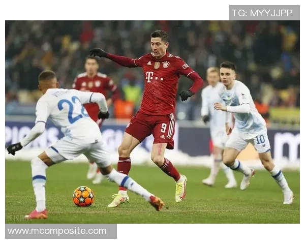 波兰与俄罗斯篮球对决深度分析及比赛预测展望