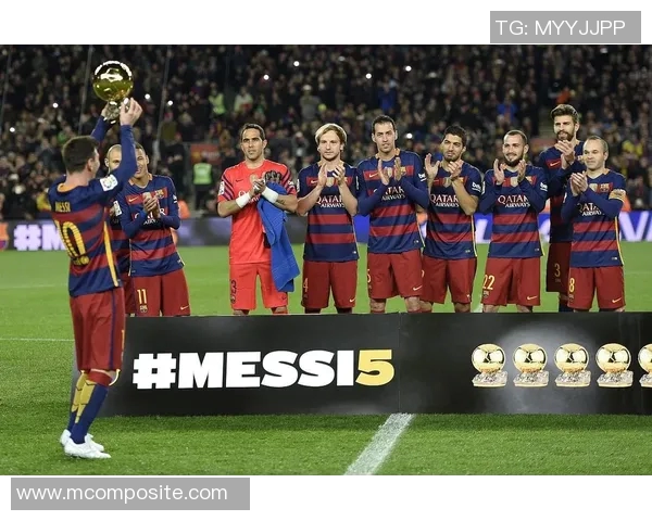 毕尔巴鄂对阵巴塞罗那精彩直播全程回顾与赛后分析