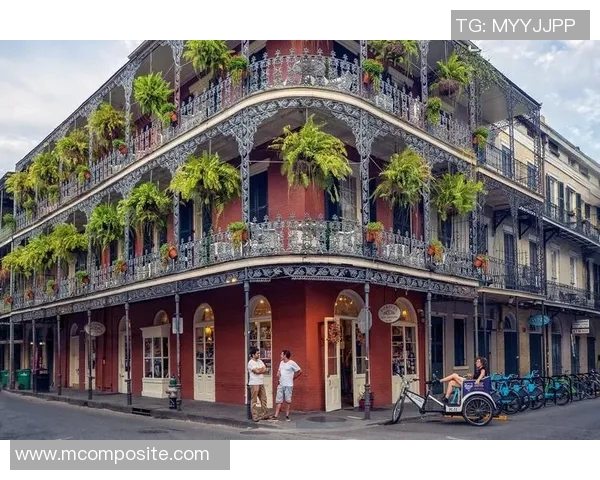 武汉滑板队的包夹革新探索与实践：重塑城市滑板文化新风尚