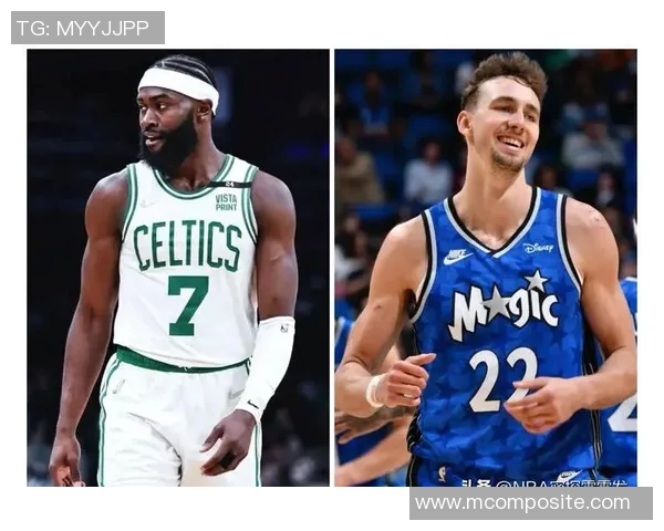 森林狼与雄鹿精彩对决直播全程回顾与赛后分析