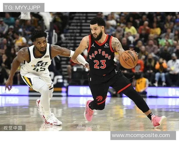 猛龙与爵士实力对比分析谁能在赛季中占据优势