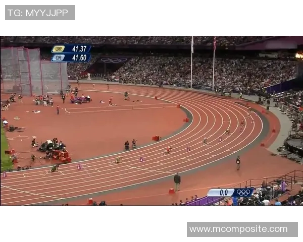 火箭队与魔术队精彩对决直播全程回顾与分析不容错过