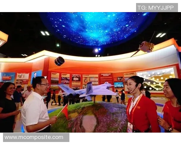 王秀英专访：从乒乓小将到世界冠军的辉煌历程回顾与展望