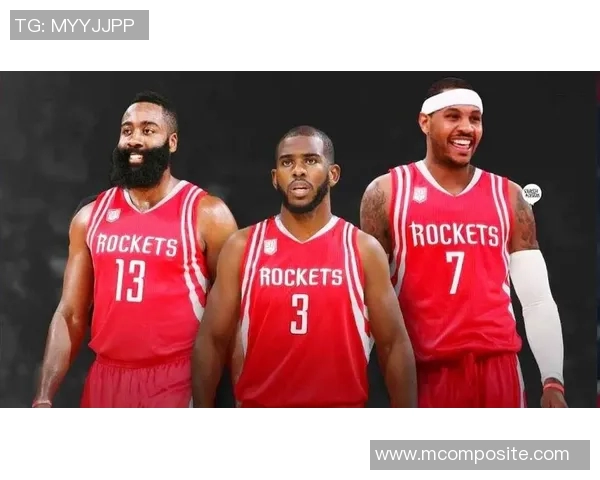 火箭队与奇才队精彩对决录像回放全程回顾与分析