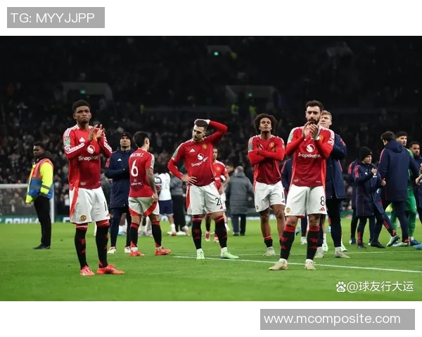 热刺对阵曼联精彩视频直播全程回顾与赛后分析