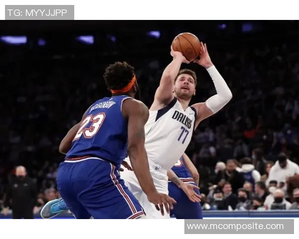 湖人火箭激情对决直播带你感受NBA赛场的热血与荣耀