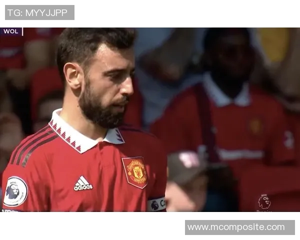 牛津联队迎战吉林汉姆期待精彩对决双方争夺胜利的激烈较量即将上演