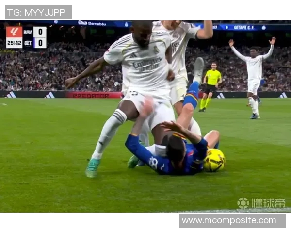 瓜迪奥拉强烈指责裁判VAR失误导致球队失利引发争议