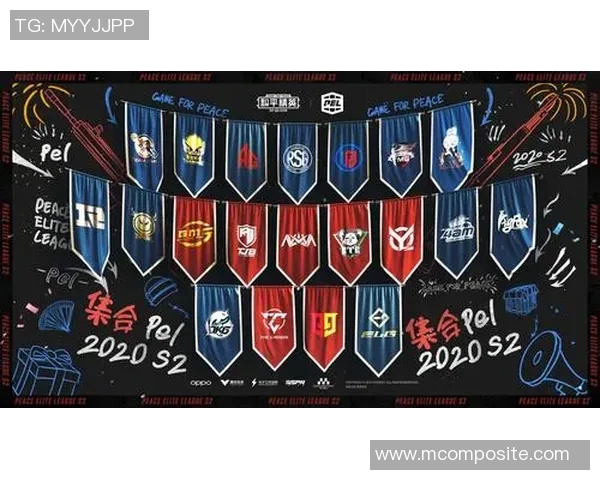 热议DOTA2：BLG如何在赛季中实现快速变革与团队重塑