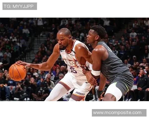 篮网与快船东森激战正酣球迷期待精彩对决与精彩表现