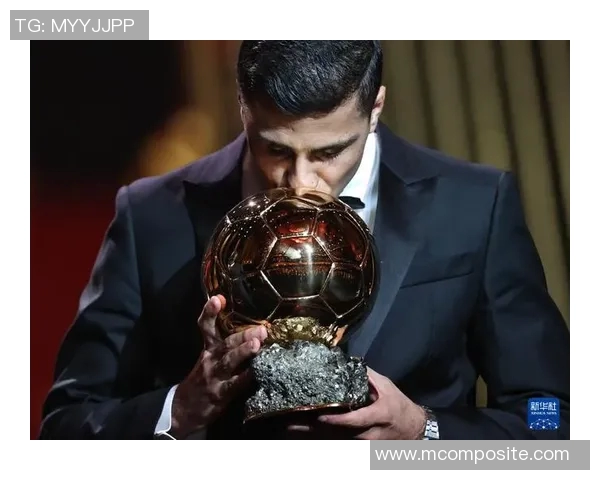 维尼修斯：从天才少年到足球巨星的成长之路与未来展望