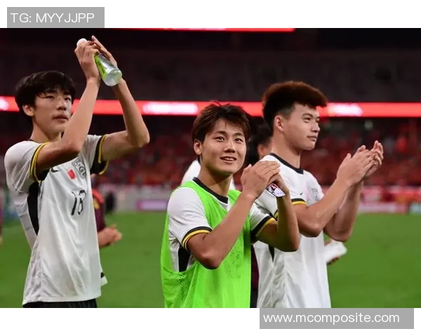 男足U23迎战柬埔寨队全力争胜期待精彩表现