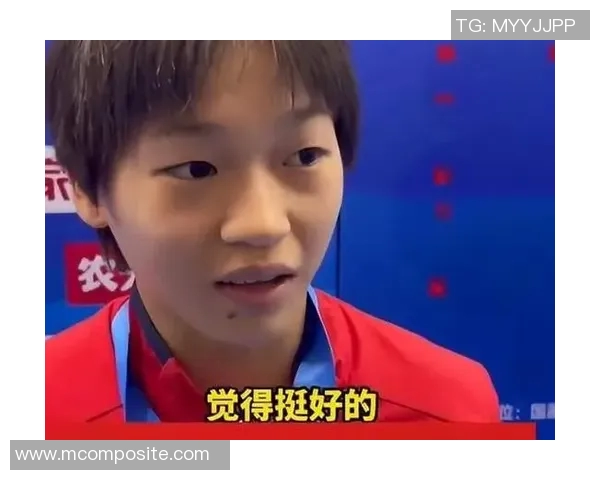 罗德里：从青涩小将到中场指挥官的华丽转身与成长之路