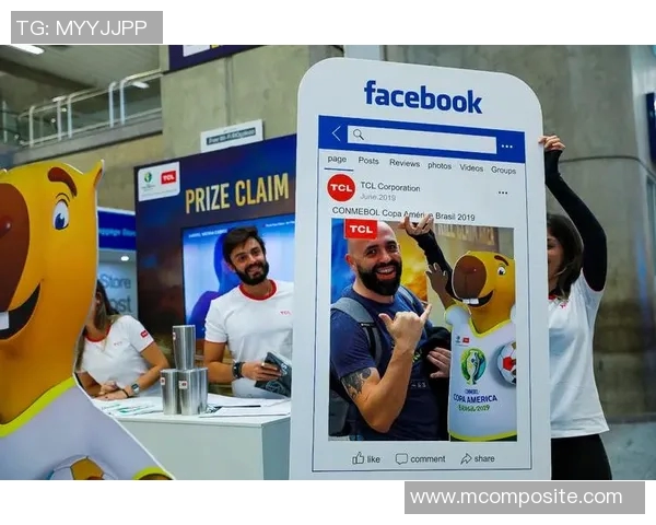 米美洲与桑托斯的激烈对决展现足球魅力与团队精神的巅峰对抗