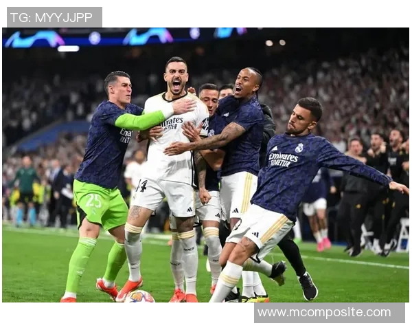 皇马与拜仁西卡巅峰对决谁能在欧冠赛场再创辉煌