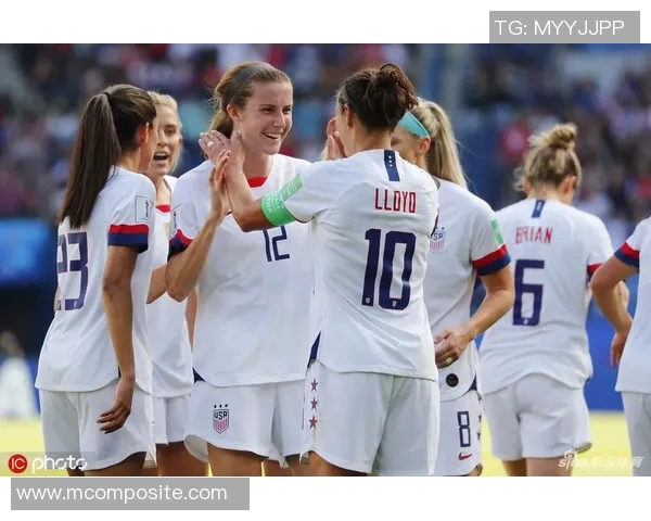 美国女足与智利女足激战成和精彩回顾与分析